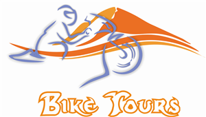 Logo-Design von imagewebsolutions für dieses Projekt | Design #2384796