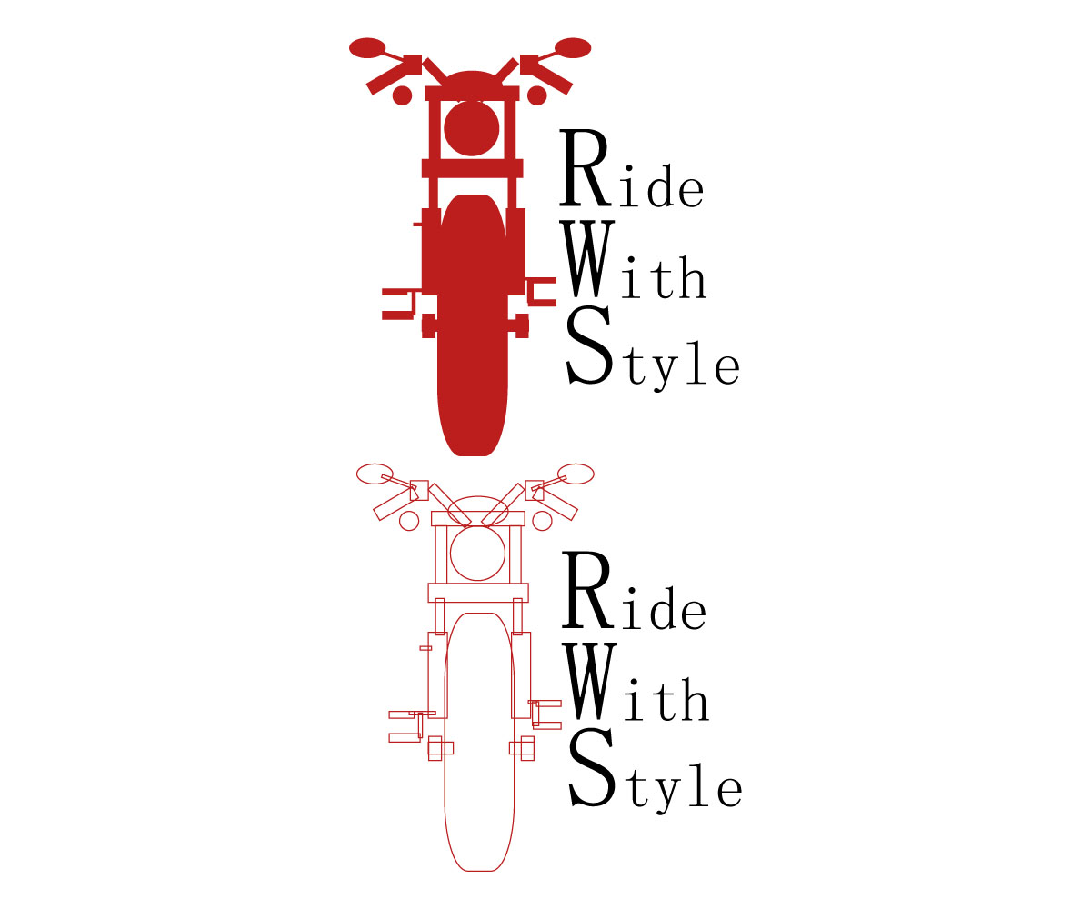 Logo Design by laragdan for this project | Design #2370600