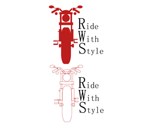 Logo Design by laragdan for this project | Design: #2370600