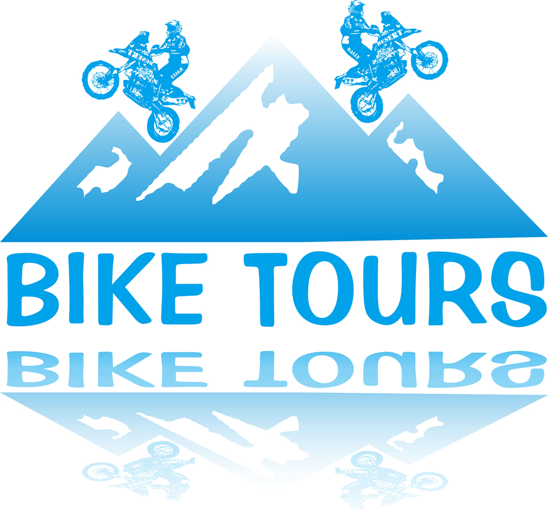 Logo Design by Irfan Renaldi for this project | Design #2378130