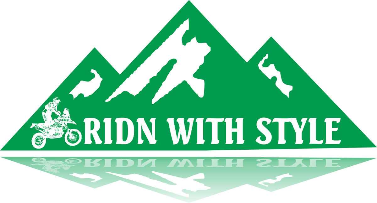 Logo Design by Irfan Renaldi for this project | Design #2408684
