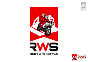 Logo Design by YOS for this project | Design: #2385412