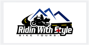 Diseño de Logo por ESolz Technologies