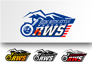 Logo Design by vladst2004