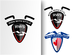 Logo Design by vladst2004 for this project | Design: #2366774