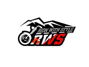 Logo Design by vladst2004 for this project | Design: #2367048