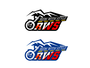 Logo Design by vladst2004 for this project | Design: #2374345