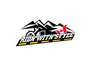 Logo Design by vladst2004 for this project | Design: #2396577