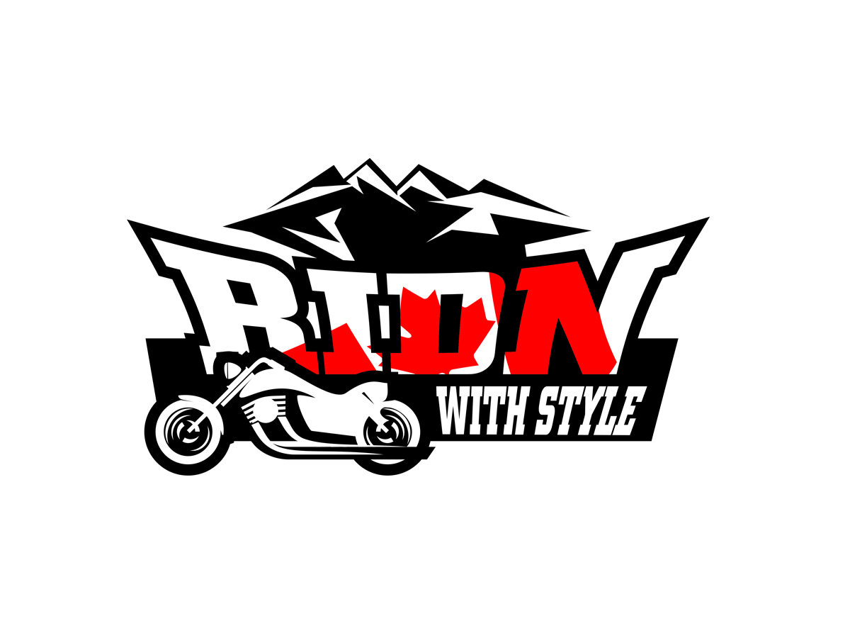 Logo Design by vladst2004 for this project | Design #2396720