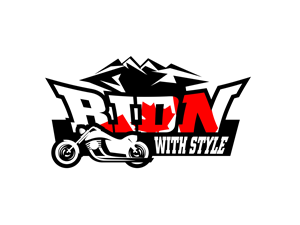 Logo Design by vladst2004 for this project | Design: #2396720
