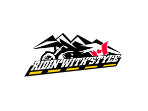 Logo Design by vladst2004 for this project | Design: #2397722
