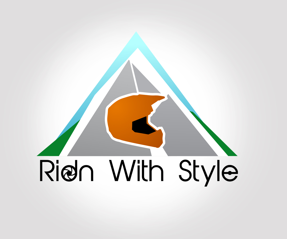 Logo-Design von Dhawala Ranaweera für dieses Projekt | Design #2375314