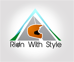 Logo Design by Dhawala Ranaweera