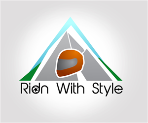 Logo Design by Dhawala Ranaweera for this project | Design: #2375698
