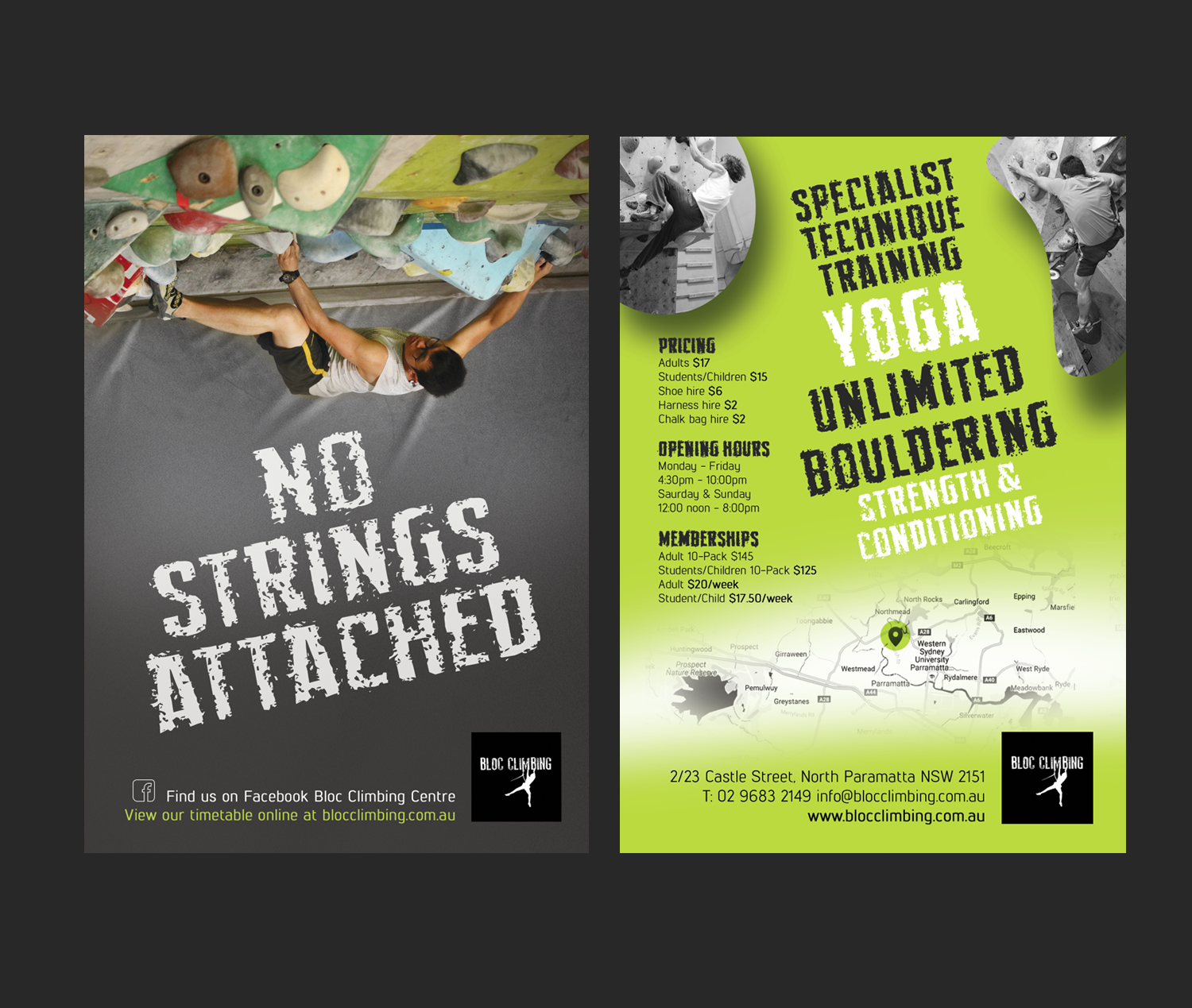 Flyer Design by see why for this project | Design #11977175