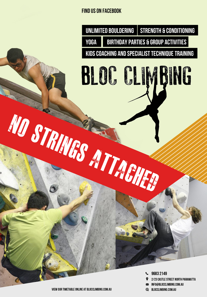 Flyer Design by Gfx.26™ for this project | Design #11953281