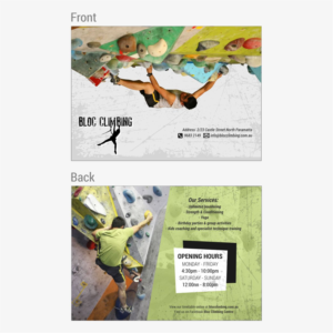 Flyer Design by scovad for this project | Design #11983004