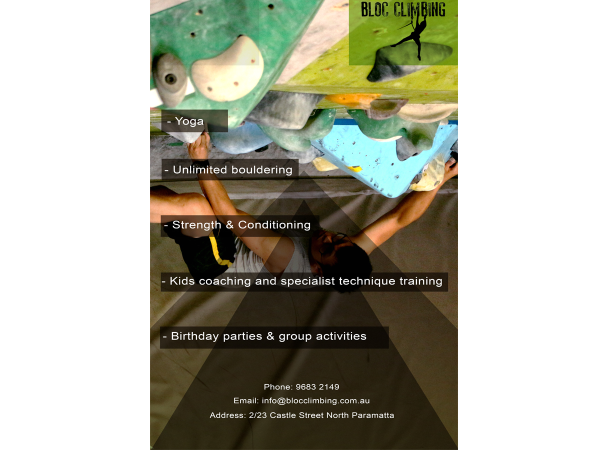 Flyer Design by designerftf for this project | Design #11972671