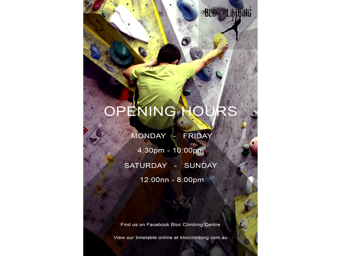 Flyer Design by designerftf for this project | Design #11972672