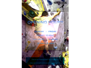 Flyer Design by designerftf for this project | Design #11988602