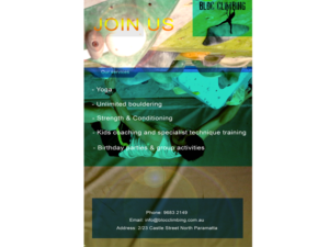 Diseño de Flyer por designerftf para este proyecto | Diseño: #11988604