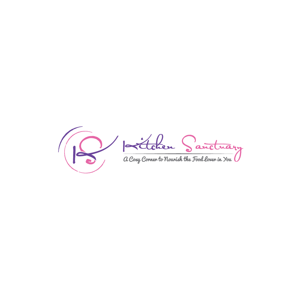 Logo Design by NirmalCreation for this project | Design #11992535