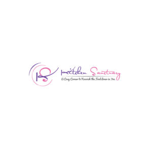 Logo Design by NirmalCreation for this project | Design: #11992535