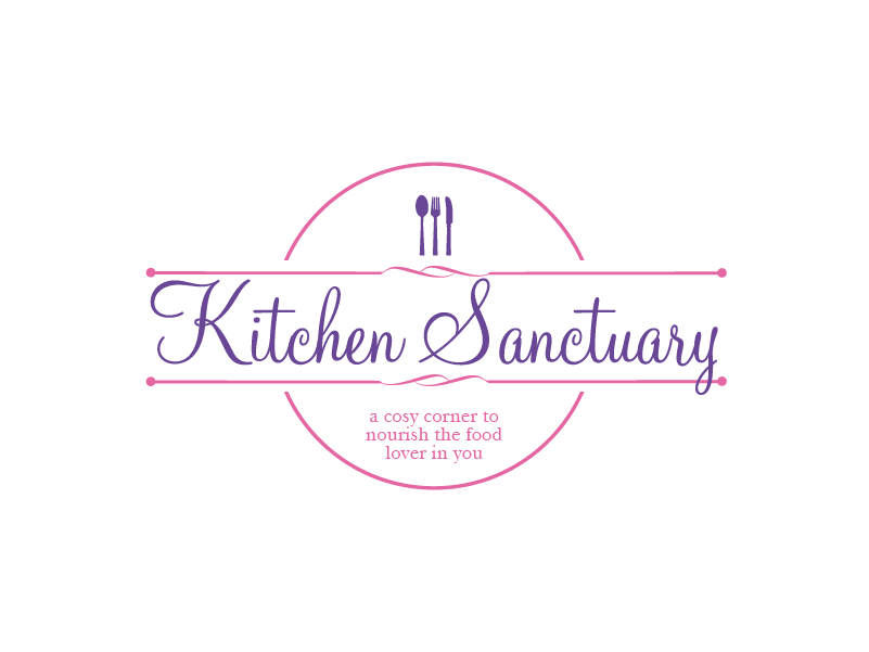 Logo Design by Enzzok for this project | Design #11974320