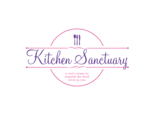 Logo Design by Enzzok for this project | Design: #11974320