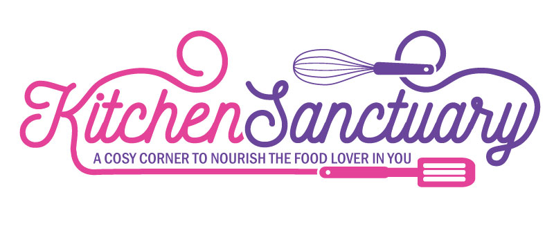 Logo Design by Veronica Dan for this project | Design #11949549