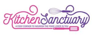 Logo Design by Veronica Dan for this project | Design: #11949549