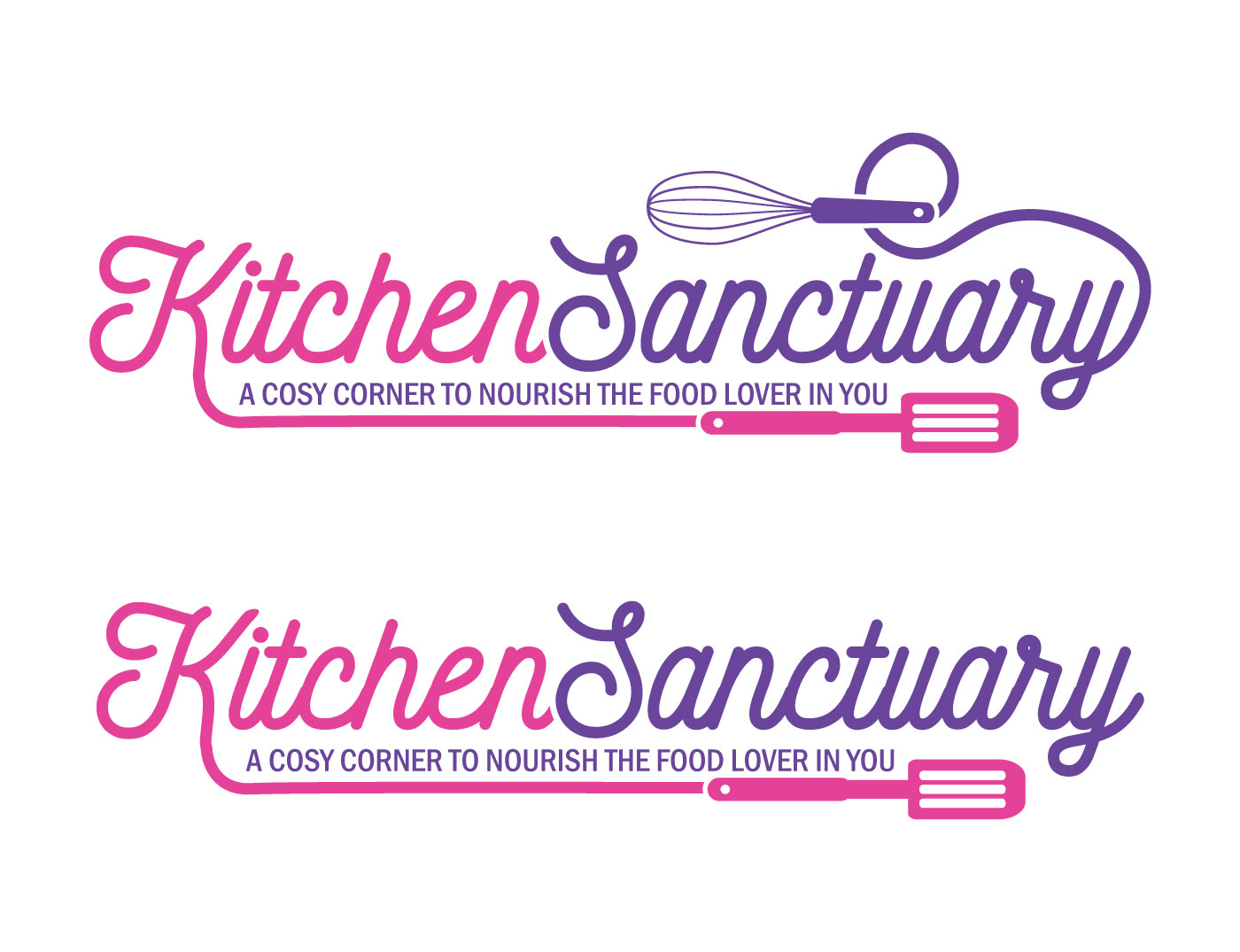 Logo Design by Veronica Dan for this project | Design #11982194