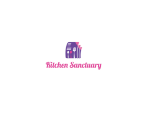 Logo Design by sbelogd for this project | Design: #11984655