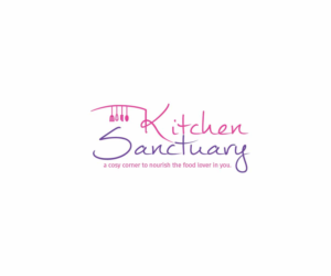 Logo Design by GliderGraphx for this project | Design #11949565