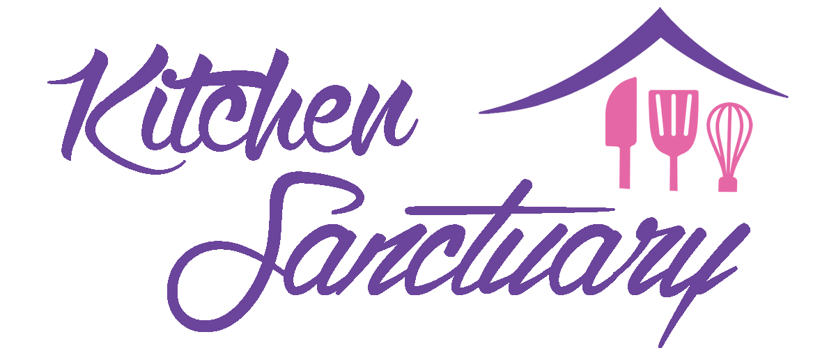 Logo-Design von DrewCCU für dieses Projekt | Design #11957617