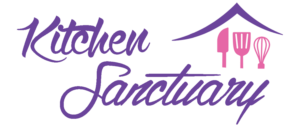 Logo Design by DrewCCU