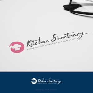 Logo Design by madeli for this project | Design: #11979446