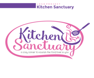 Logo Design by Gigih Rudya for this project | Design #11992438