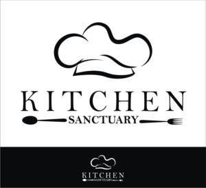 Logo Design by tiyanww