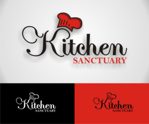 Logo Design by tiyanww for this project | Design: #11955100