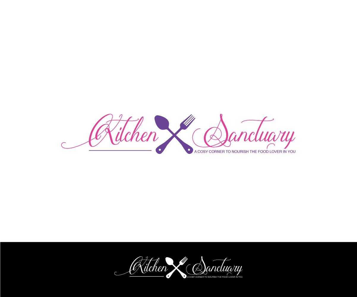 Logo Design by volebaba for this project | Design #11988721