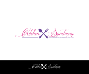 Logo Design by volebaba for this project | Design #11988721