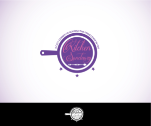 Logo Design by volebaba for this project | Design: #11988722