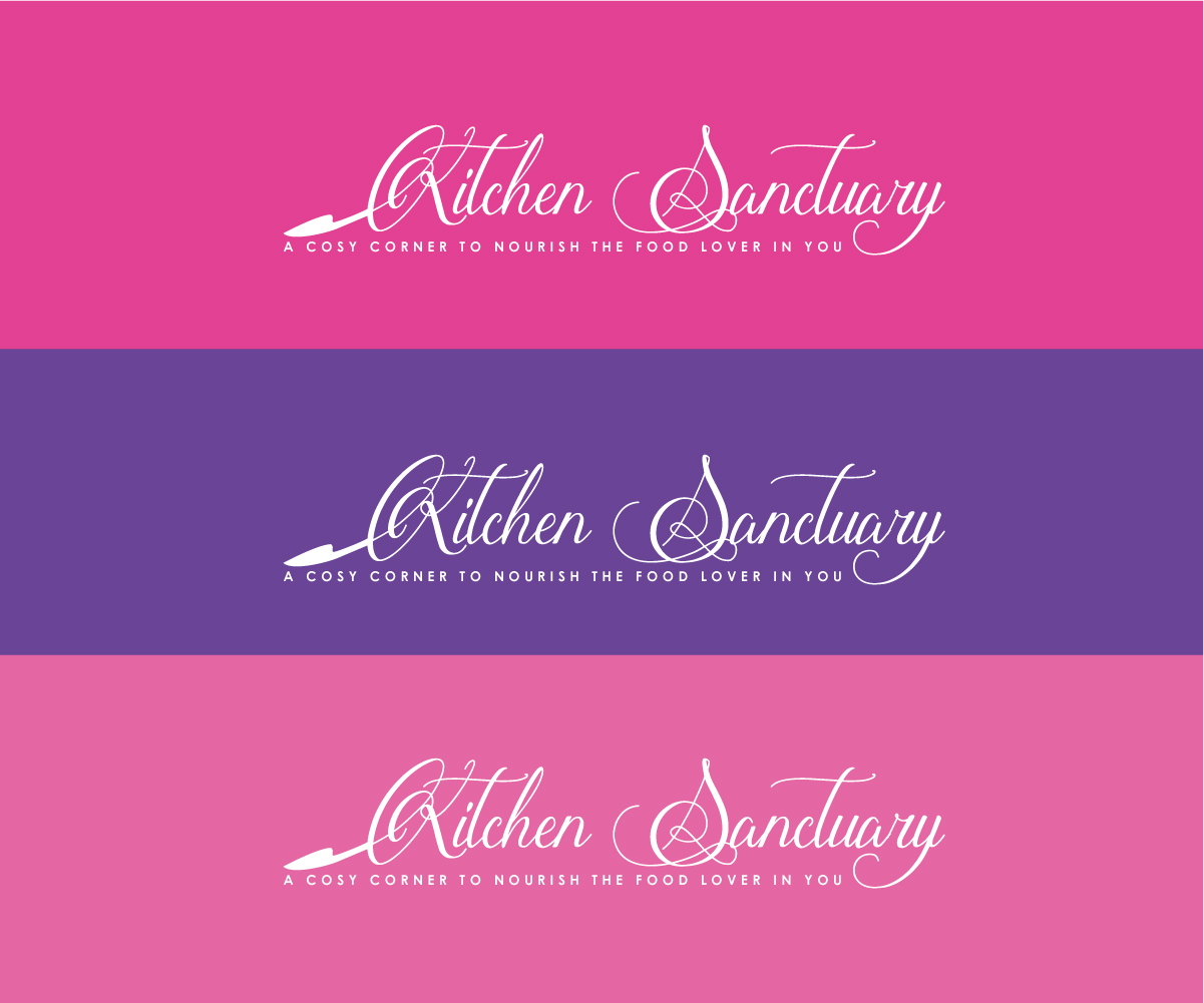 Logo Design by volebaba for this project | Design #11988724