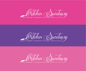 Logo Design by volebaba for this project | Design: #11988724