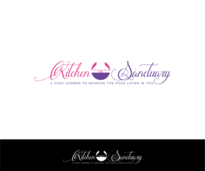 Logo Design by volebaba for this project | Design: #11988725