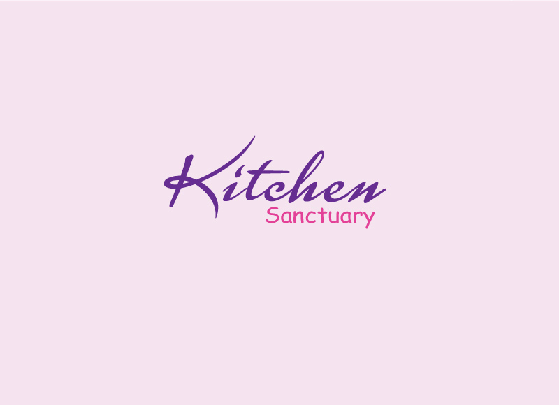 Logo Design by instudio for this project | Design #11997114