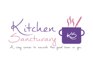 Logo Design by medi122 for this project | Design: #11983234