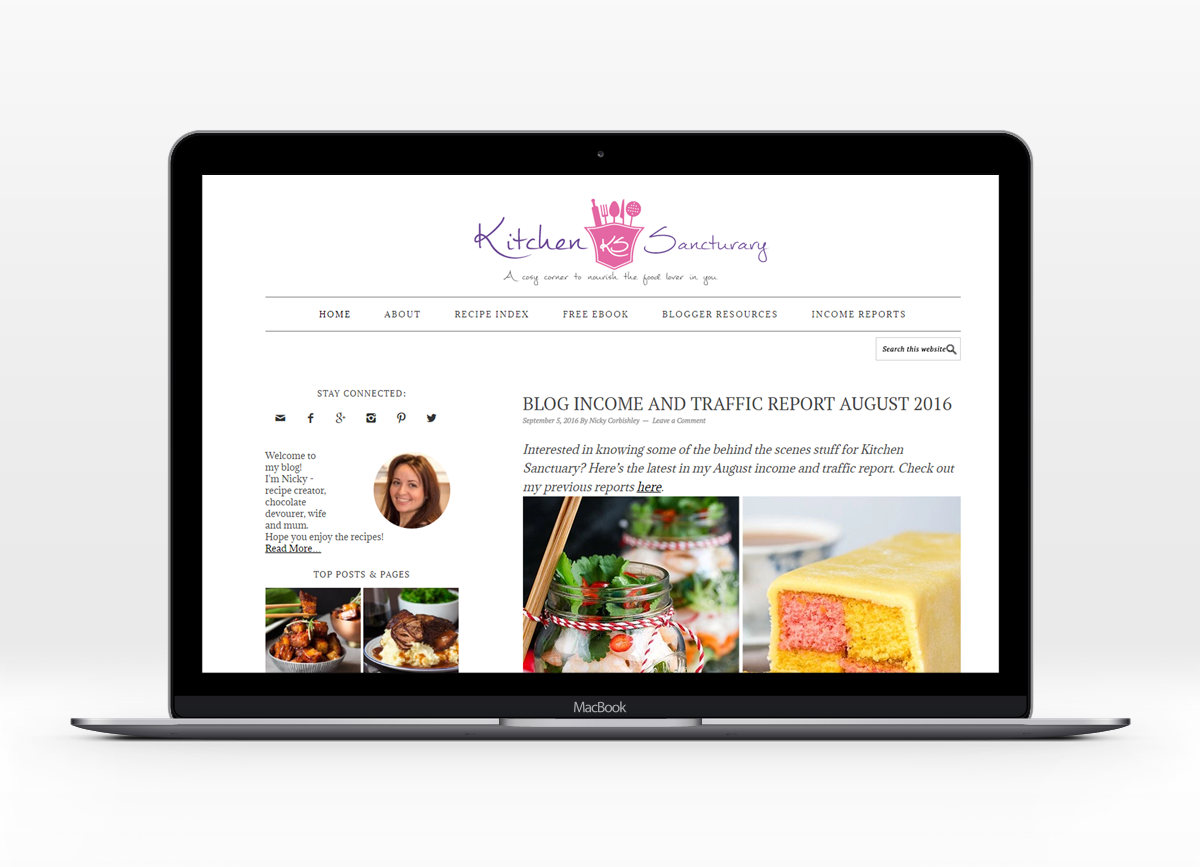 Logo Design by medi122 for this project | Design #11984537