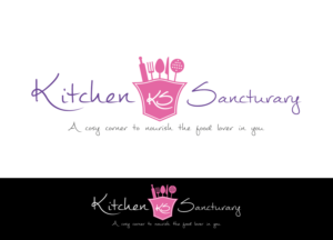 Logo Design by medi122 for this project | Design: #11984566